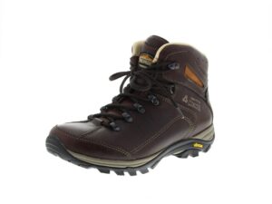 Bergamo Lady Identity